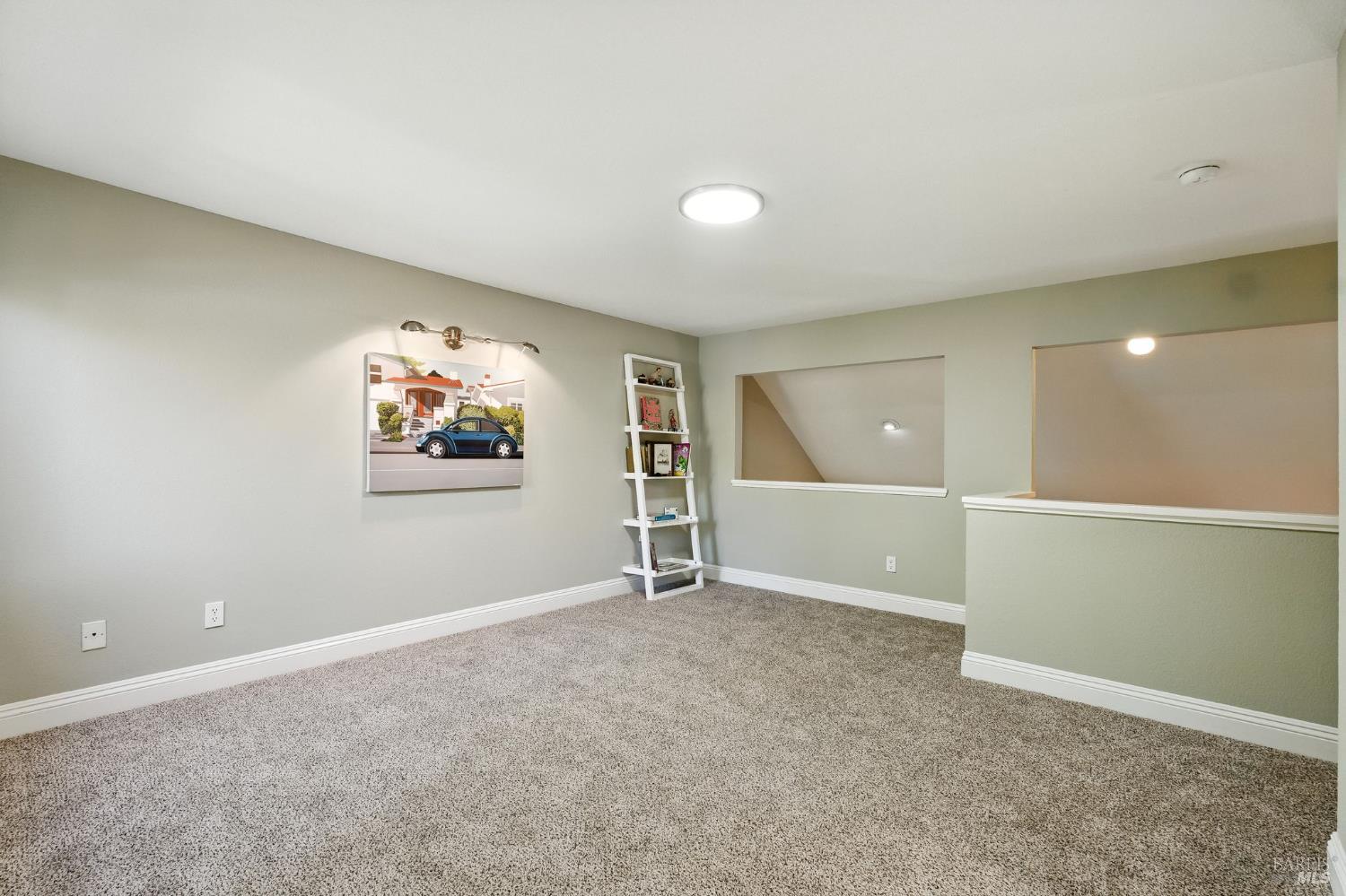 Detail Gallery Image 20 of 26 For 4 Cielo Ln 3e,  Novato,  CA 94949 - 2 Beds | 2 Baths