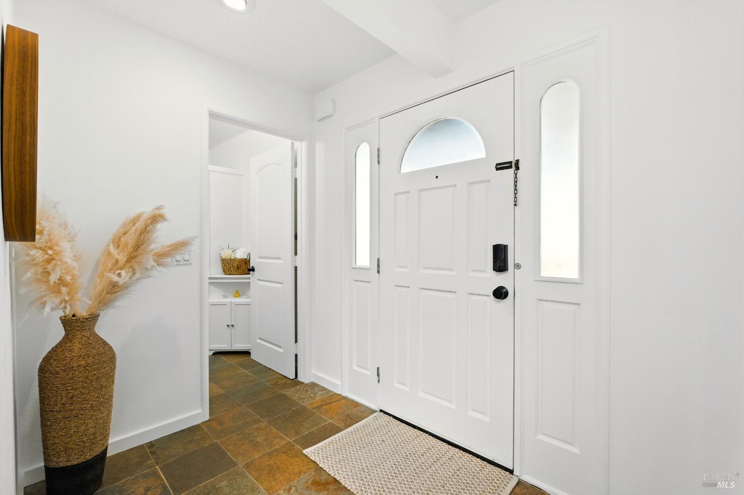Detail Gallery Image 64 of 99 For 107 Blackfield Dr, Tiburon,  CA 94920 - 5 Beds | 3 Baths