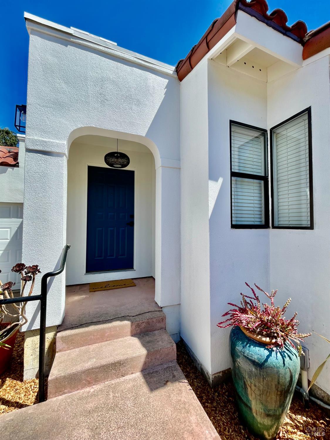 Detail Gallery Image 38 of 58 For 7 Belmont Ave, Fairfax,  CA 94930 - 6 Beds | 4/1 Baths