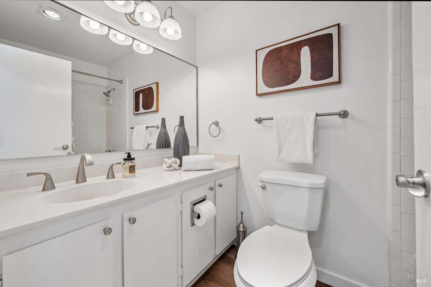 Detail Gallery Image 38 of 51 For 955 via Casitas Unkn, Greenbrae,  CA 94904 - 2 Beds | 2 Baths