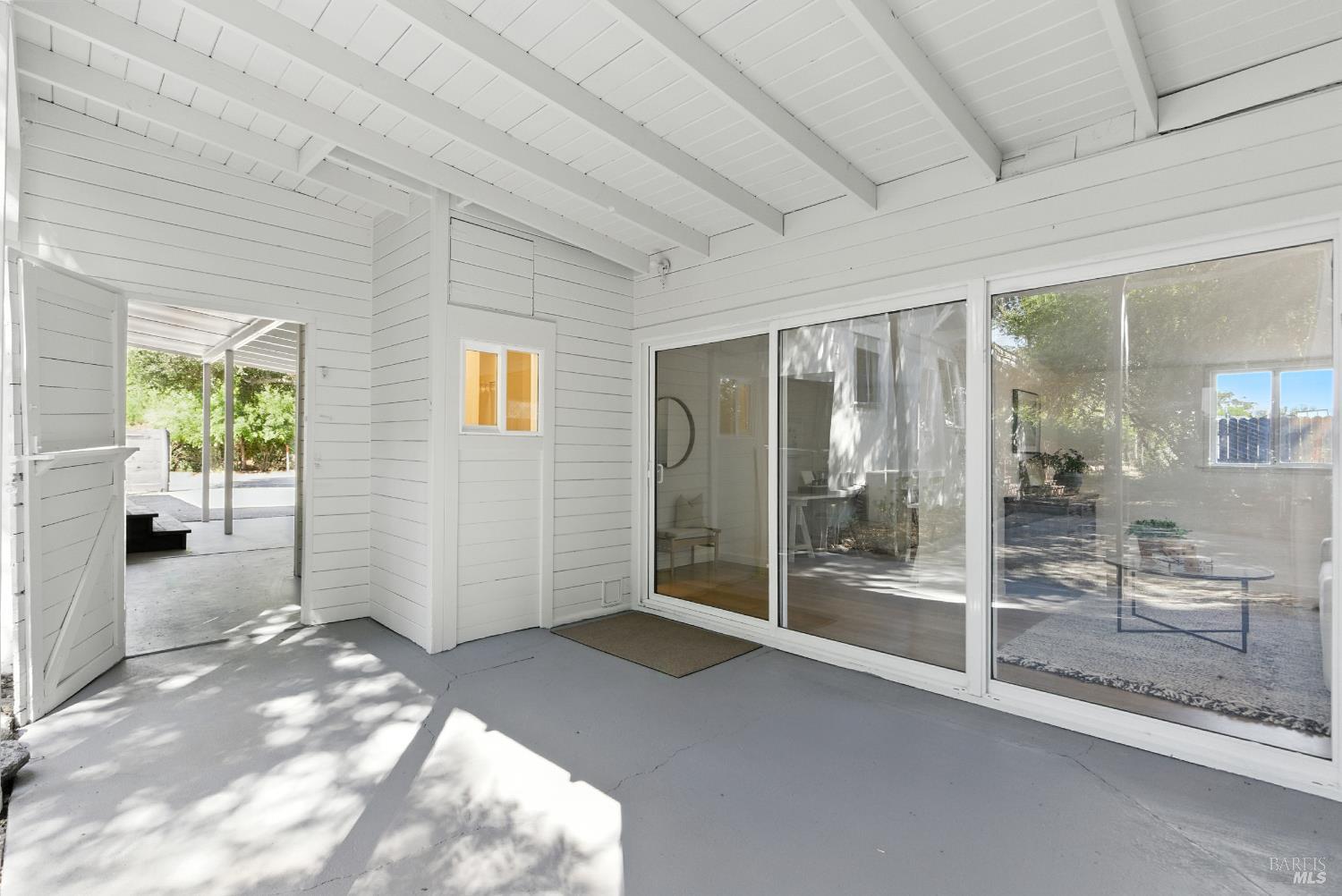 Detail Gallery Image 44 of 63 For 6750 Petaluma Hill Rd, Penngrove,  CA 94951 - 3 Beds | 2 Baths