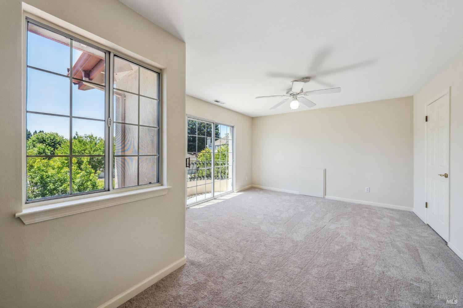 Detail Gallery Image 60 of 89 For 402 Barons Way, Petaluma,  CA 94954 - 4 Beds | 3 Baths
