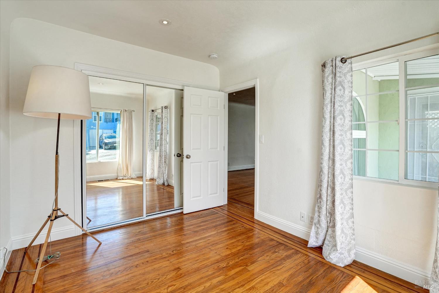 Detail Gallery Image 22 of 55 For 60 D St, Vallejo,  CA 94590 - 3 Beds | 2/1 Baths