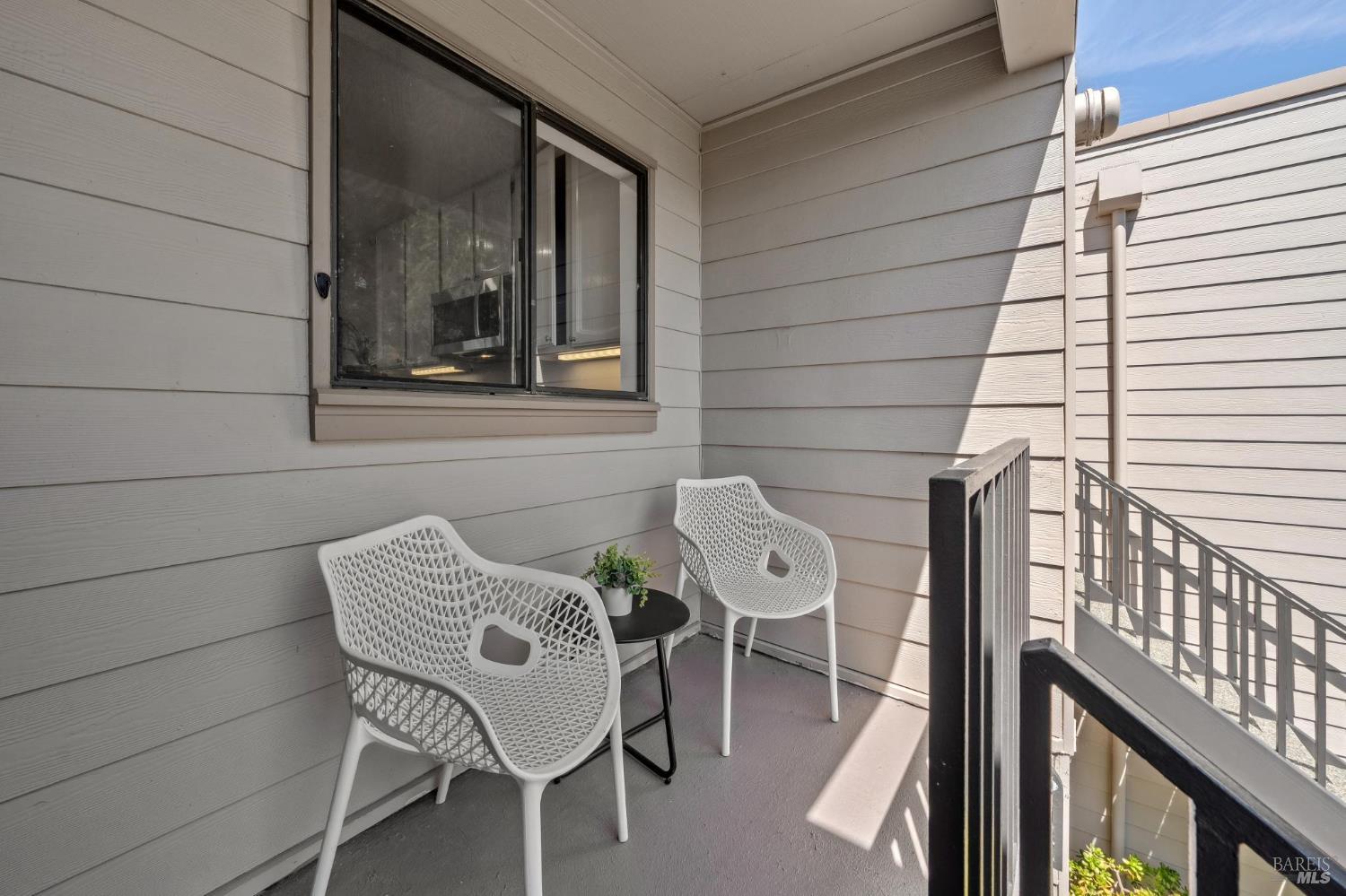 Detail Gallery Image 15 of 51 For 955 via Casitas Unkn, Greenbrae,  CA 94904 - 2 Beds | 2 Baths