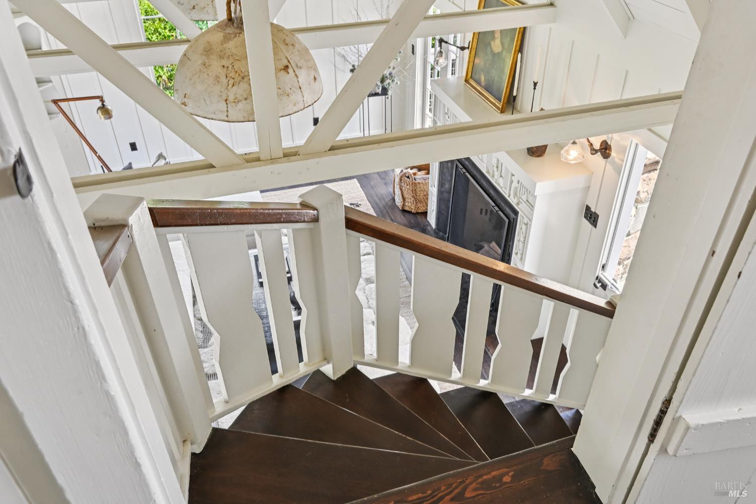 Detail Gallery Image 21 of 62 For 33 Ocean Ave, Bolinas,  CA 94924 - 3 Beds | 2/1 Baths