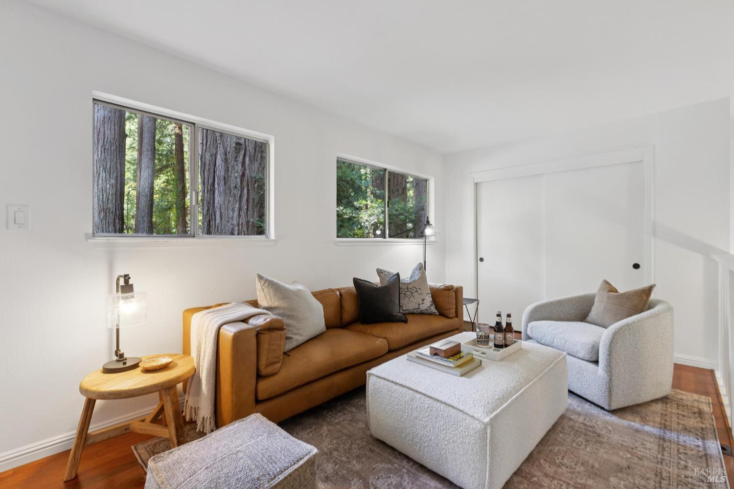 Detail Gallery Image 20 of 44 For 246 Madrone Ave, Larkspur,  CA 94939 - 4 Beds | 2 Baths