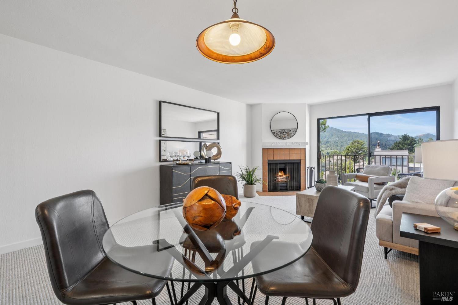 Detail Gallery Image 23 of 51 For 955 via Casitas Unkn, Greenbrae,  CA 94904 - 2 Beds | 2 Baths