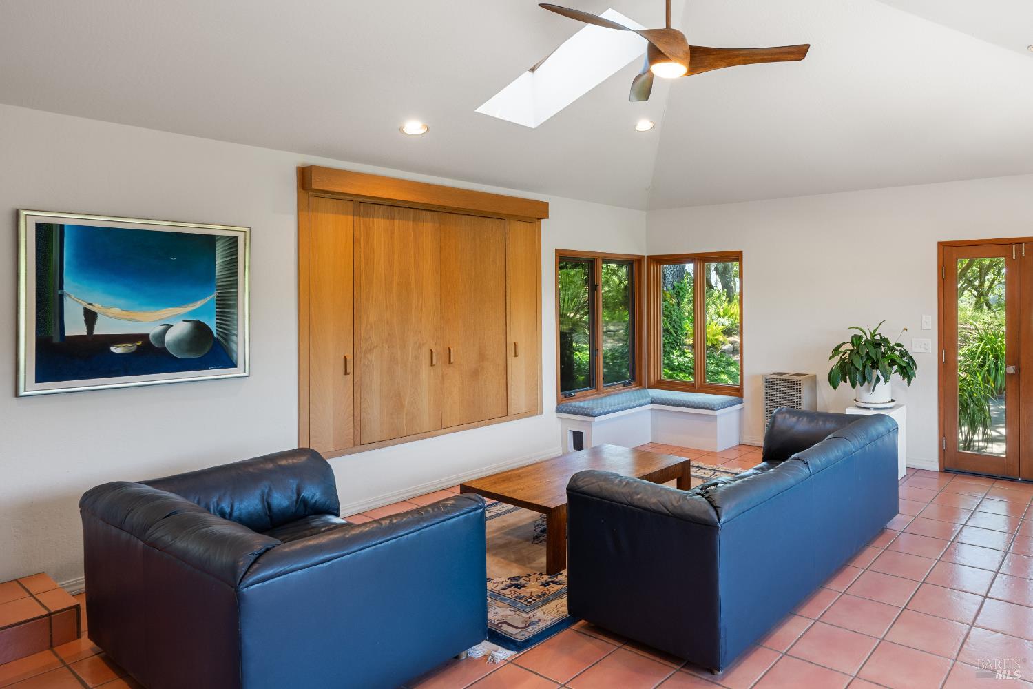 Detail Gallery Image 36 of 60 For 10601 Slattery Rd, Glen Ellen,  CA 95442 - 4 Beds | 2 Baths