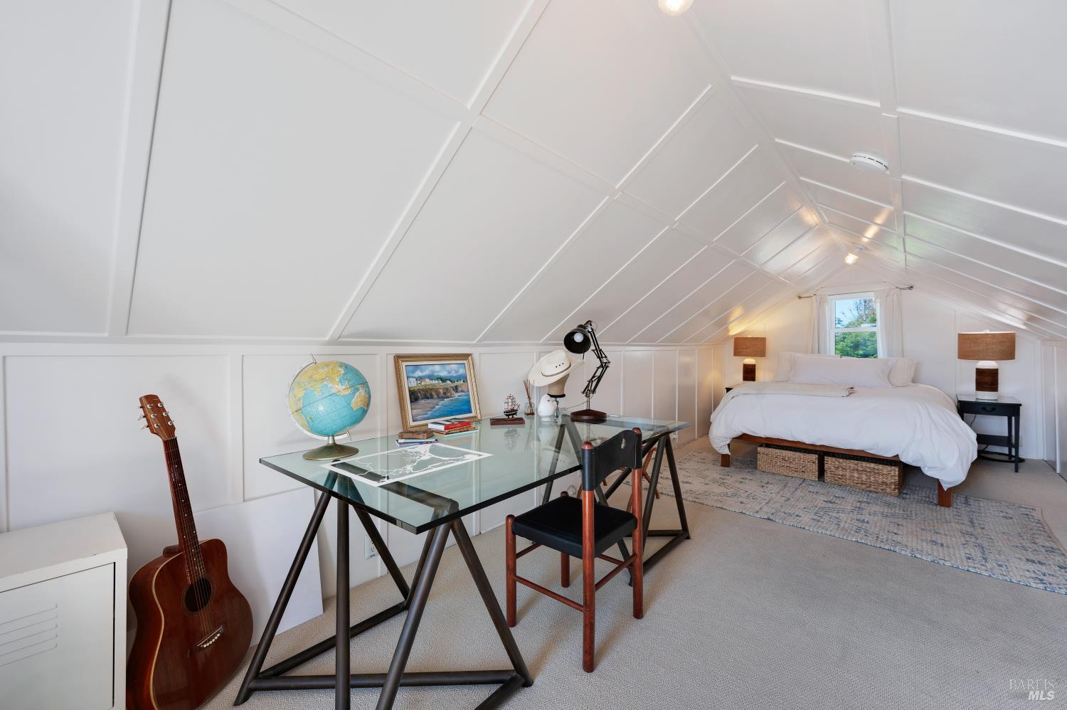 Detail Gallery Image 28 of 33 For 140 Kent Ave, Bodega Bay,  CA 94923 - 1 Beds | 1 Baths