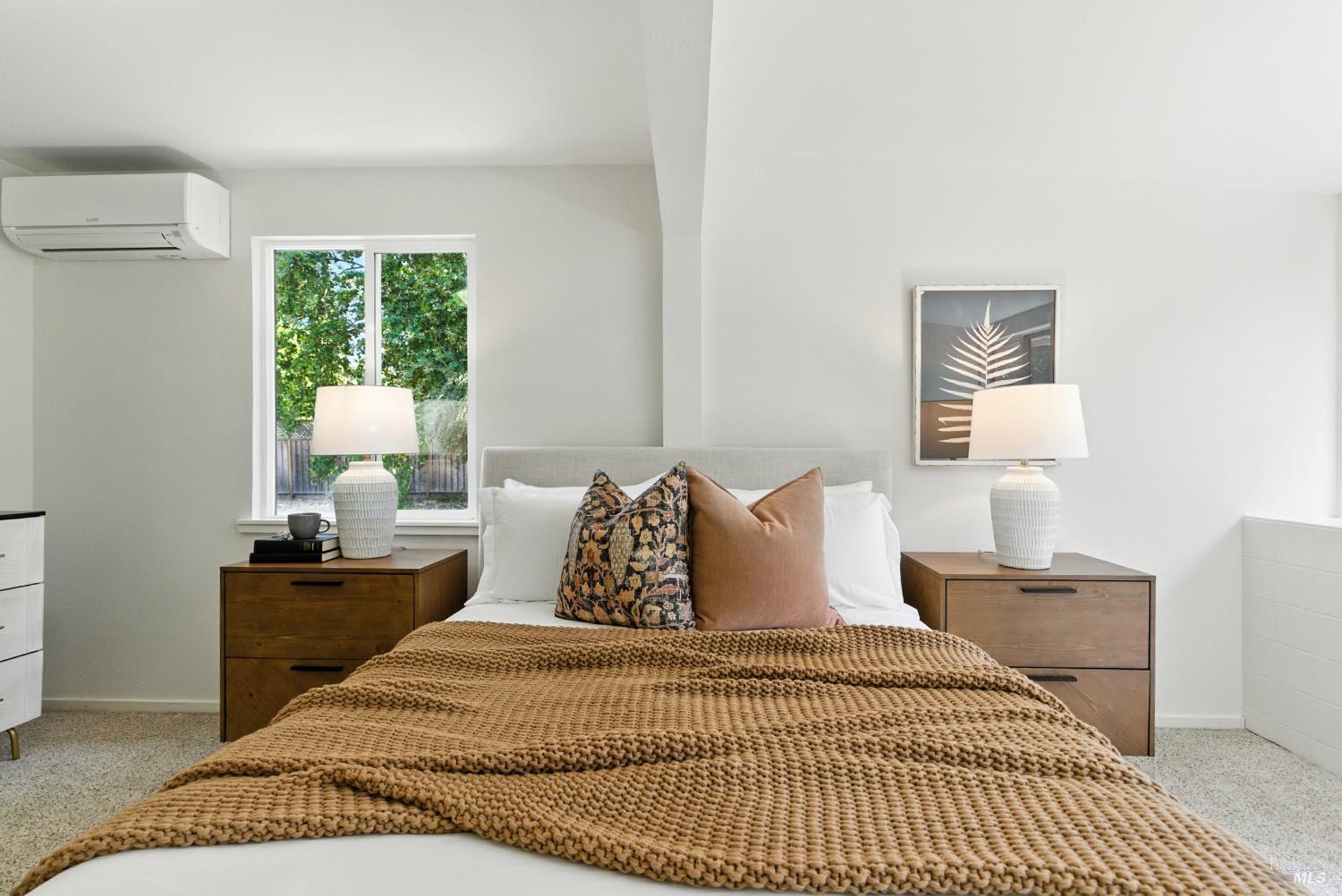 Detail Gallery Image 28 of 63 For 6750 Petaluma Hill Rd, Penngrove,  CA 94951 - 3 Beds | 2 Baths
