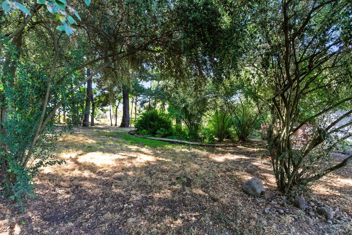 Detail Gallery Image 52 of 63 For 6750 Petaluma Hill Rd, Penngrove,  CA 94951 - 3 Beds | 2 Baths