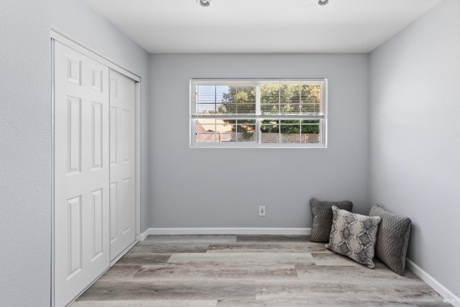 Detail Gallery Image 32 of 71 For 530 Anson Ct, Rohnert Park,  CA 94928 - 3 Beds | 2 Baths