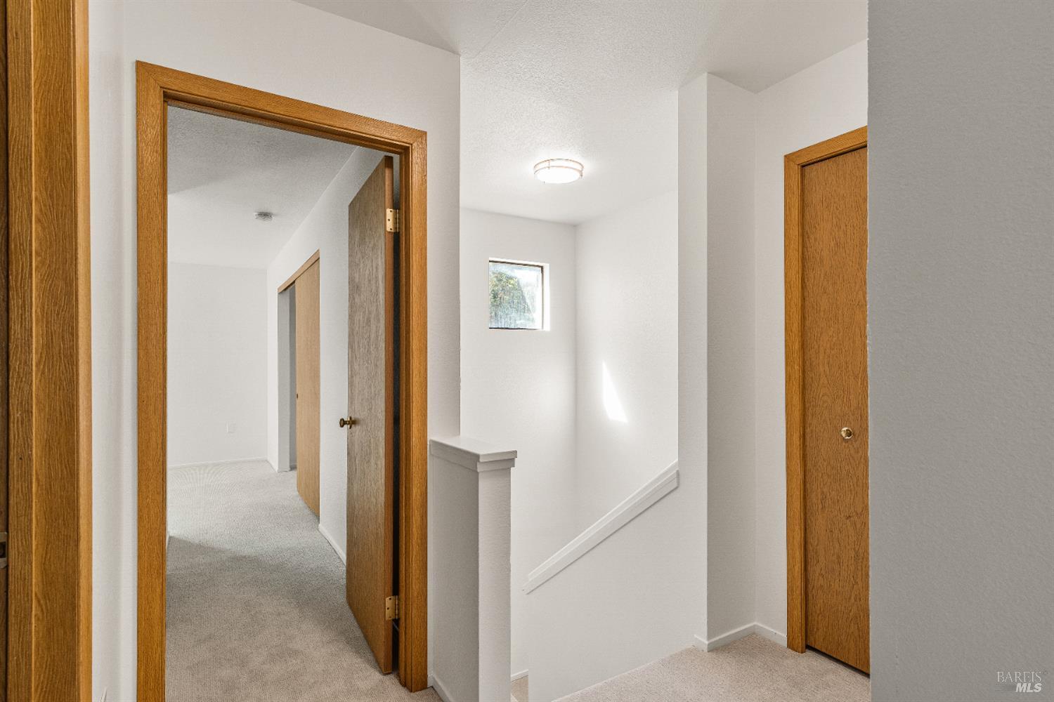 Detail Gallery Image 14 of 23 For 159 Francis Cir, Rohnert Park,  CA 94928 - 3 Beds | 2/1 Baths