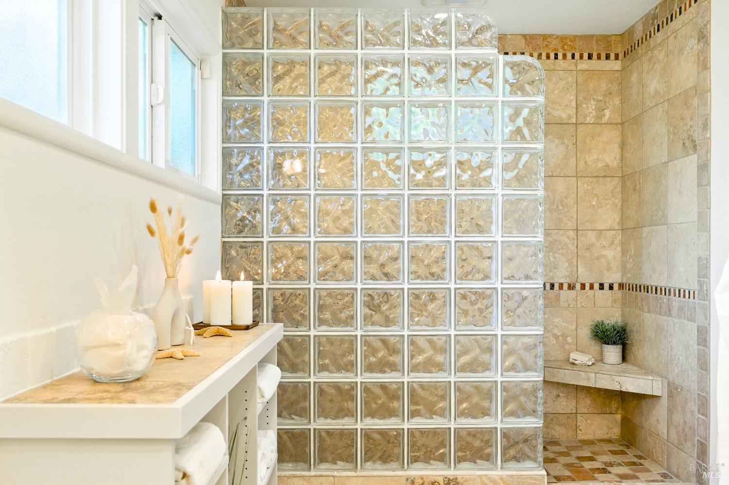 Detail Gallery Image 54 of 99 For 107 Blackfield Dr, Tiburon,  CA 94920 - 5 Beds | 3 Baths