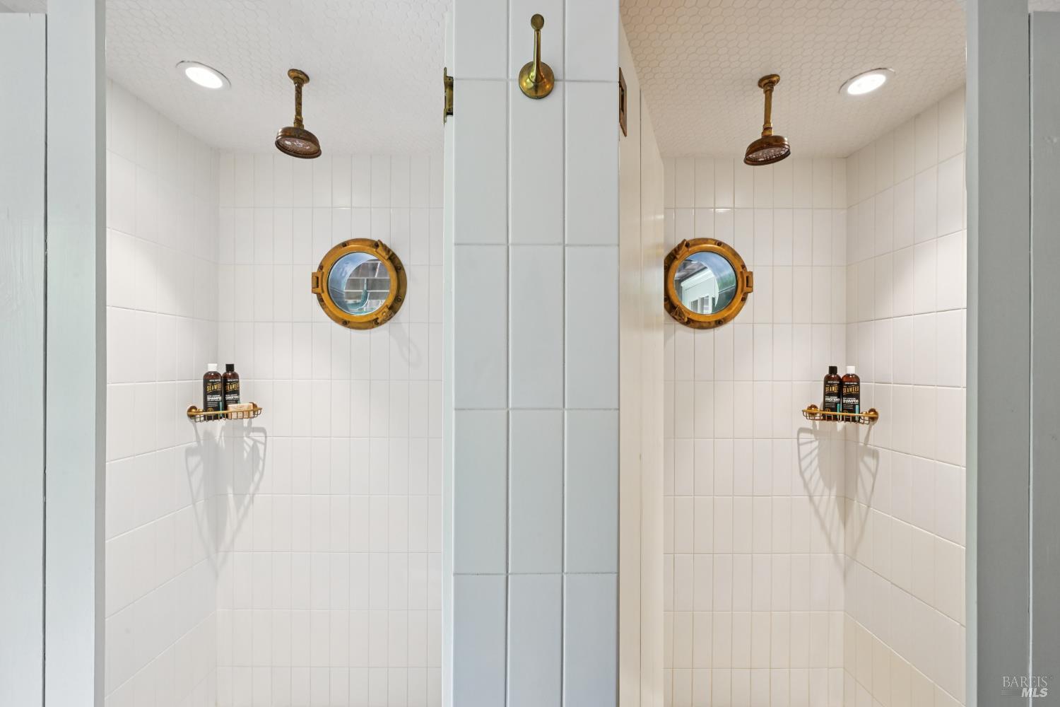 Detail Gallery Image 53 of 62 For 33 Ocean Ave, Bolinas,  CA 94924 - 3 Beds | 2/1 Baths