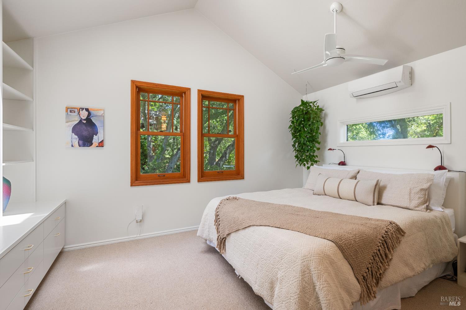 Detail Gallery Image 25 of 60 For 10601 Slattery Rd, Glen Ellen,  CA 95442 - 4 Beds | 2 Baths