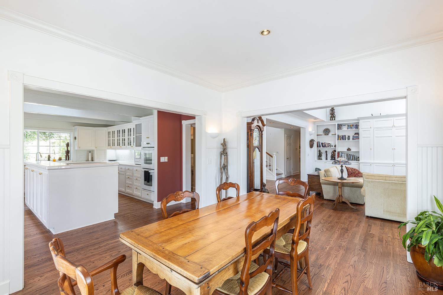 Detail Gallery Image 20 of 49 For 1650 Aetna Springs Ln, Pope Valley,  CA 94567 - 3 Beds | 2/1 Baths