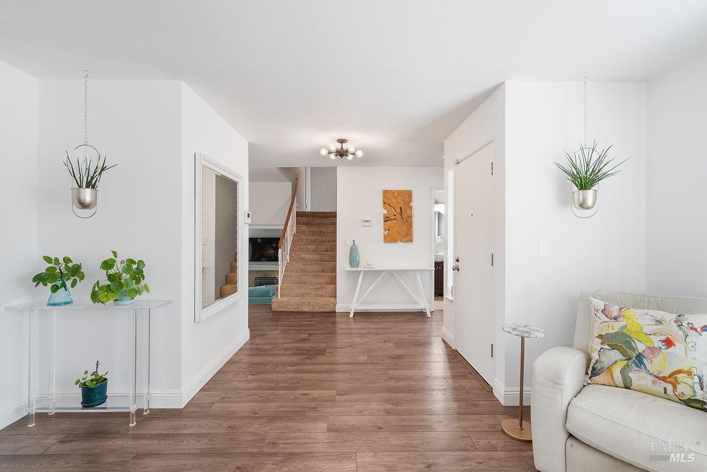 Detail Gallery Image 7 of 59 For 1412 Granada St, Vallejo,  CA 94591 - 4 Beds | 3 Baths