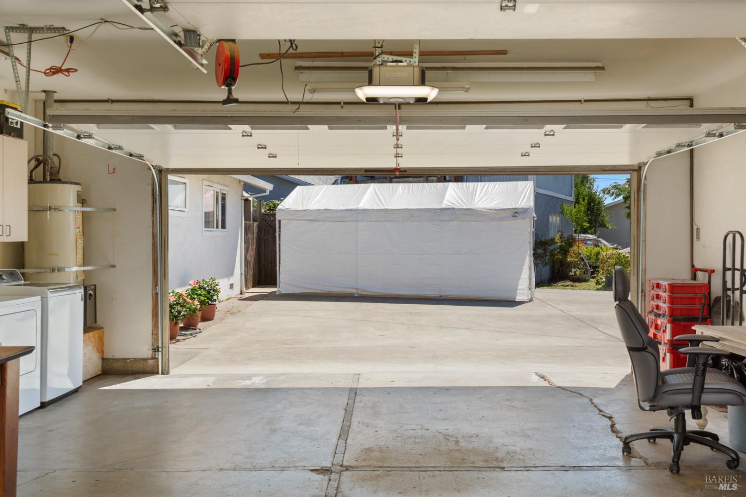 Detail Gallery Image 69 of 71 For 530 Anson Ct, Rohnert Park,  CA 94928 - 3 Beds | 2 Baths