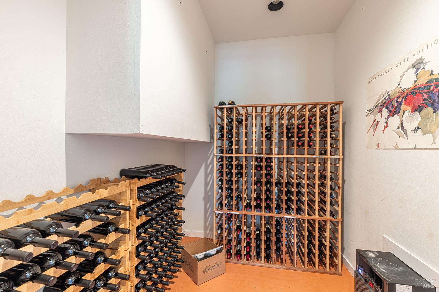 Detail Gallery Image 22 of 49 For 1650 Aetna Springs Ln, Pope Valley,  CA 94567 - 3 Beds | 2/1 Baths