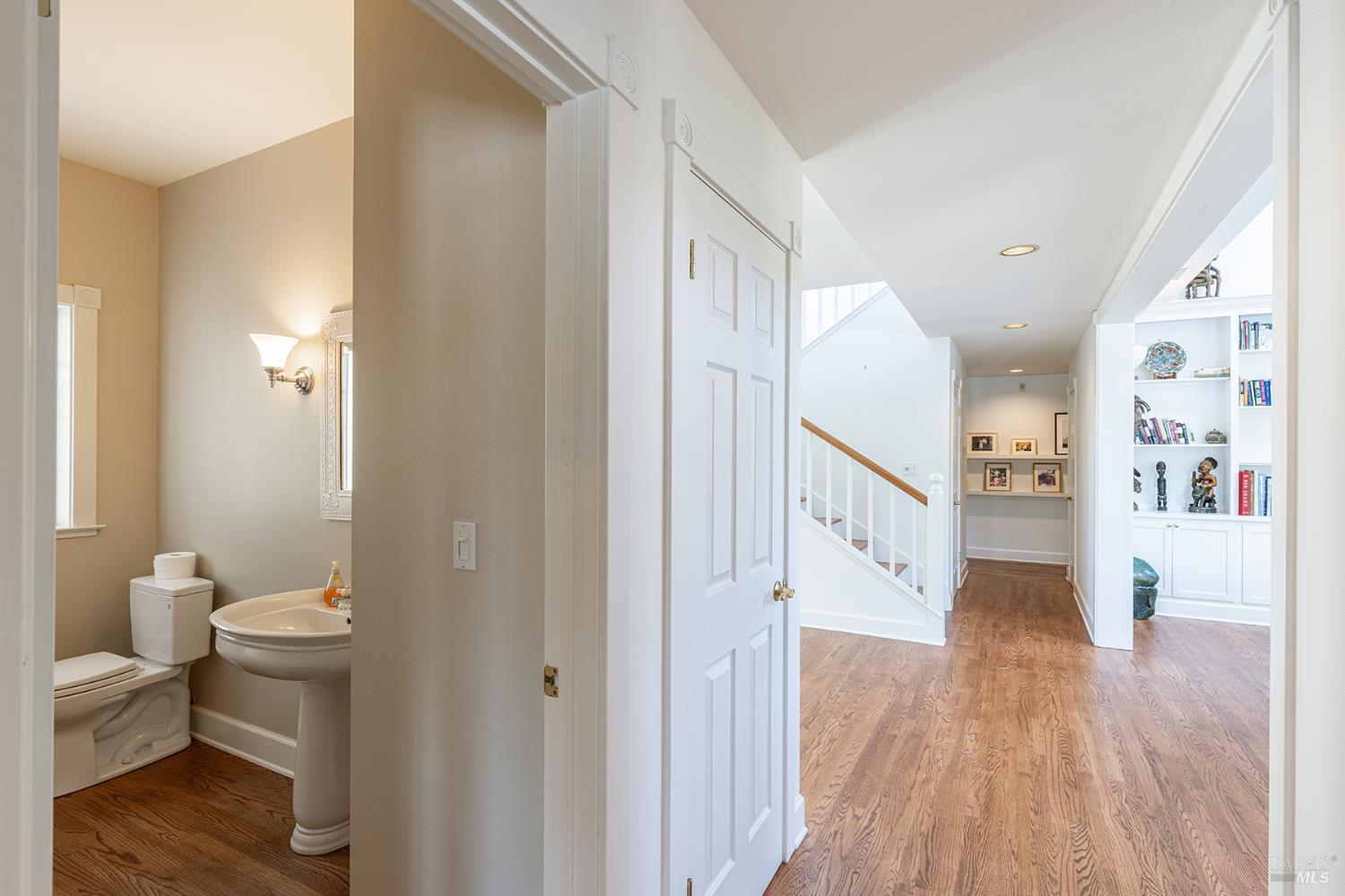 Detail Gallery Image 38 of 49 For 1650 Aetna Springs Ln, Pope Valley,  CA 94567 - 3 Beds | 2/1 Baths