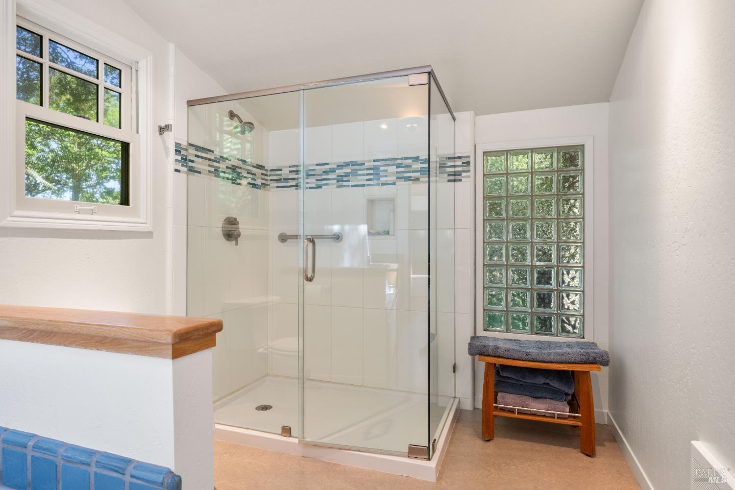 Detail Gallery Image 34 of 60 For 10601 Slattery Rd, Glen Ellen,  CA 95442 - 4 Beds | 2 Baths