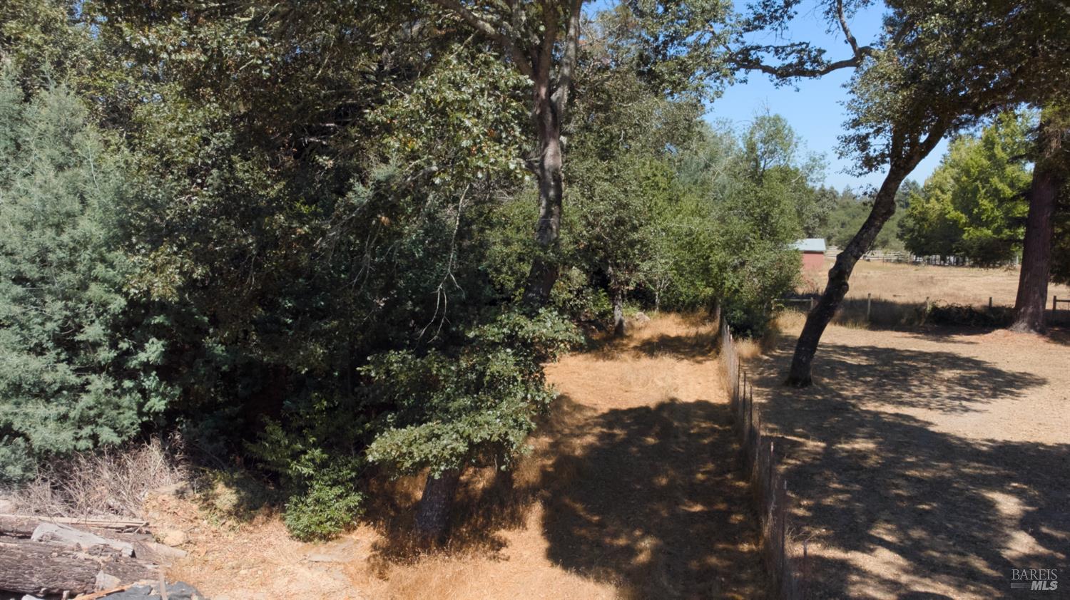 Detail Gallery Image 7 of 10 For 4009 Harrison Grade Rd, Sebastopol,  CA 95472 - – Beds | – Baths