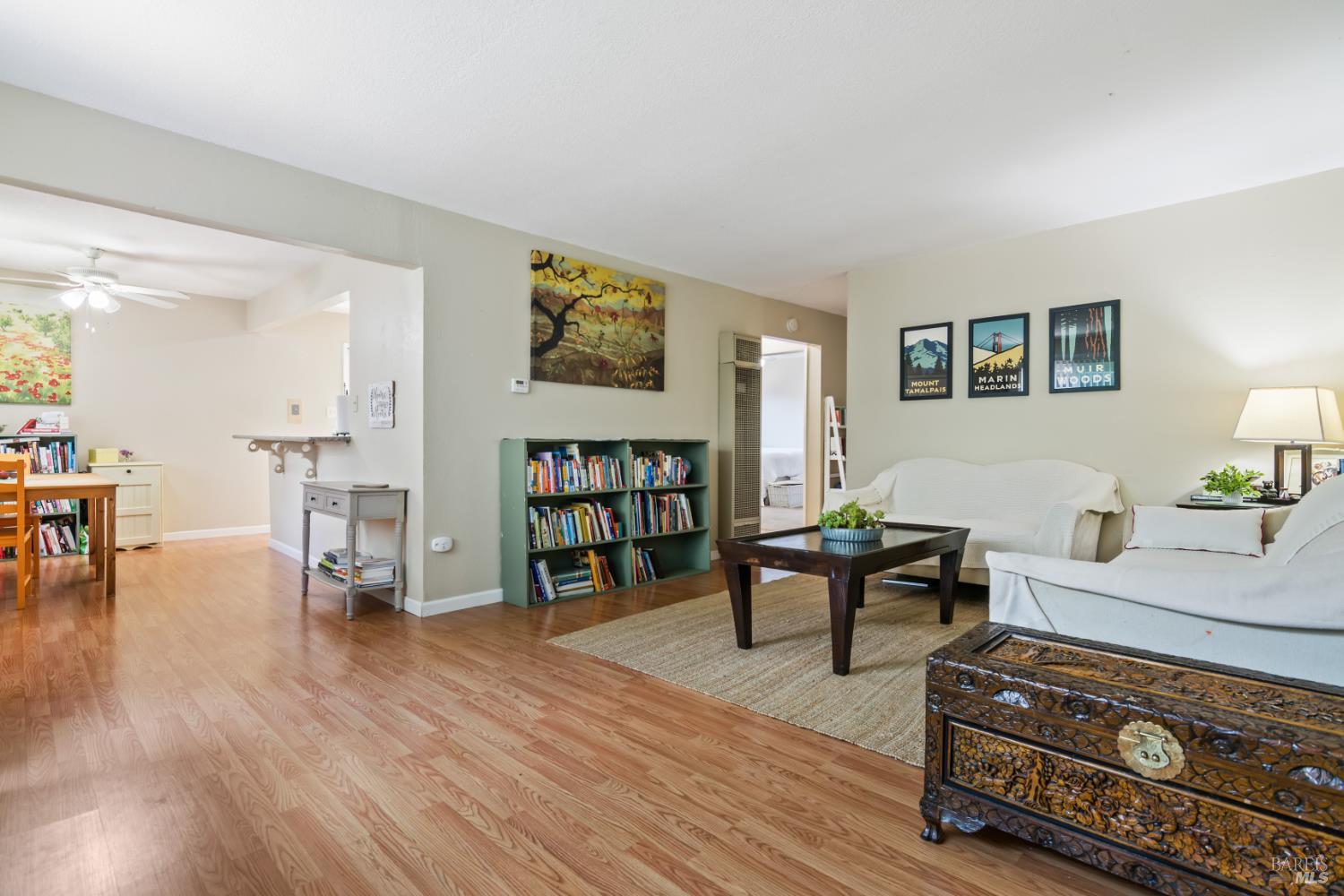 Detail Gallery Image 18 of 28 For 434 E H St, Benicia,  CA 94510 - – Beds | – Baths