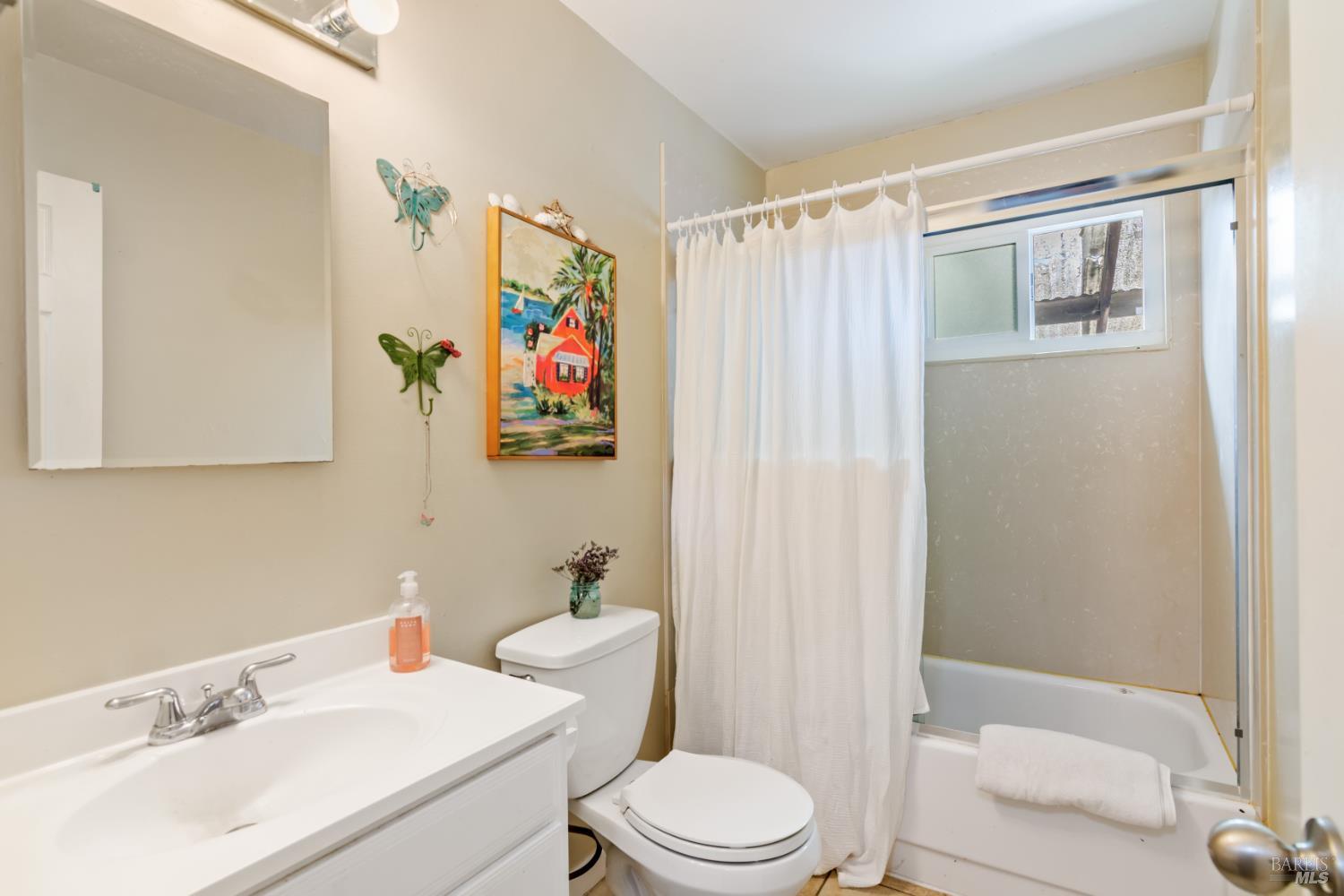 Detail Gallery Image 28 of 28 For 434 E H St, Benicia,  CA 94510 - – Beds | – Baths