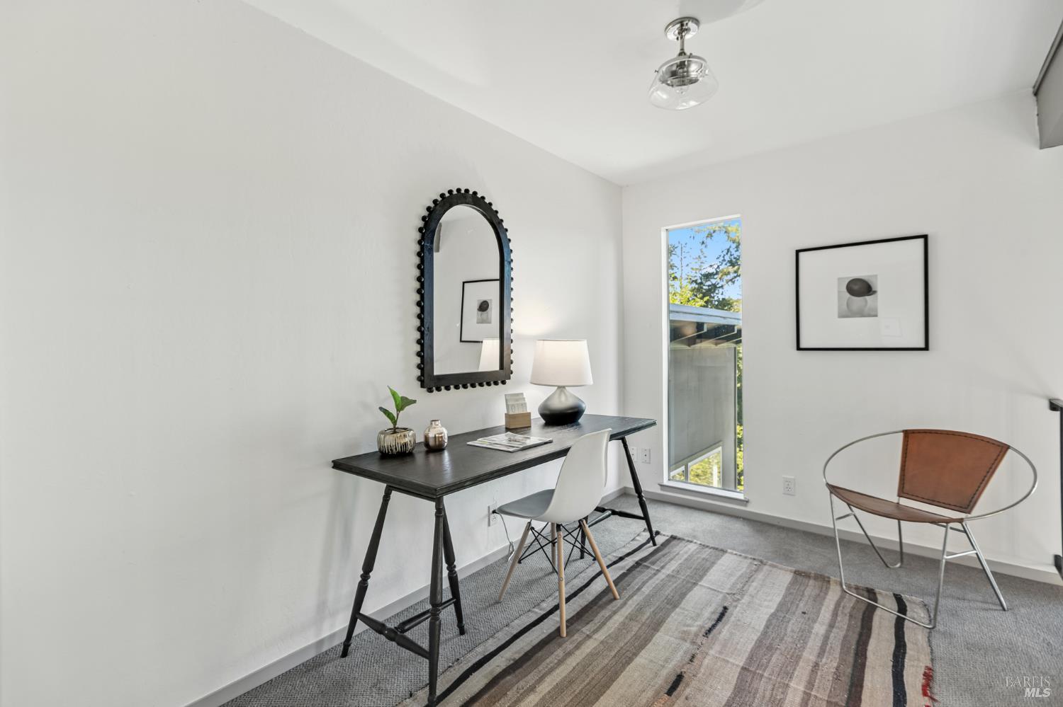 Detail Gallery Image 36 of 53 For 51 Juniper Ave, San Geronimo,  CA 94963 - 4 Beds | 3 Baths