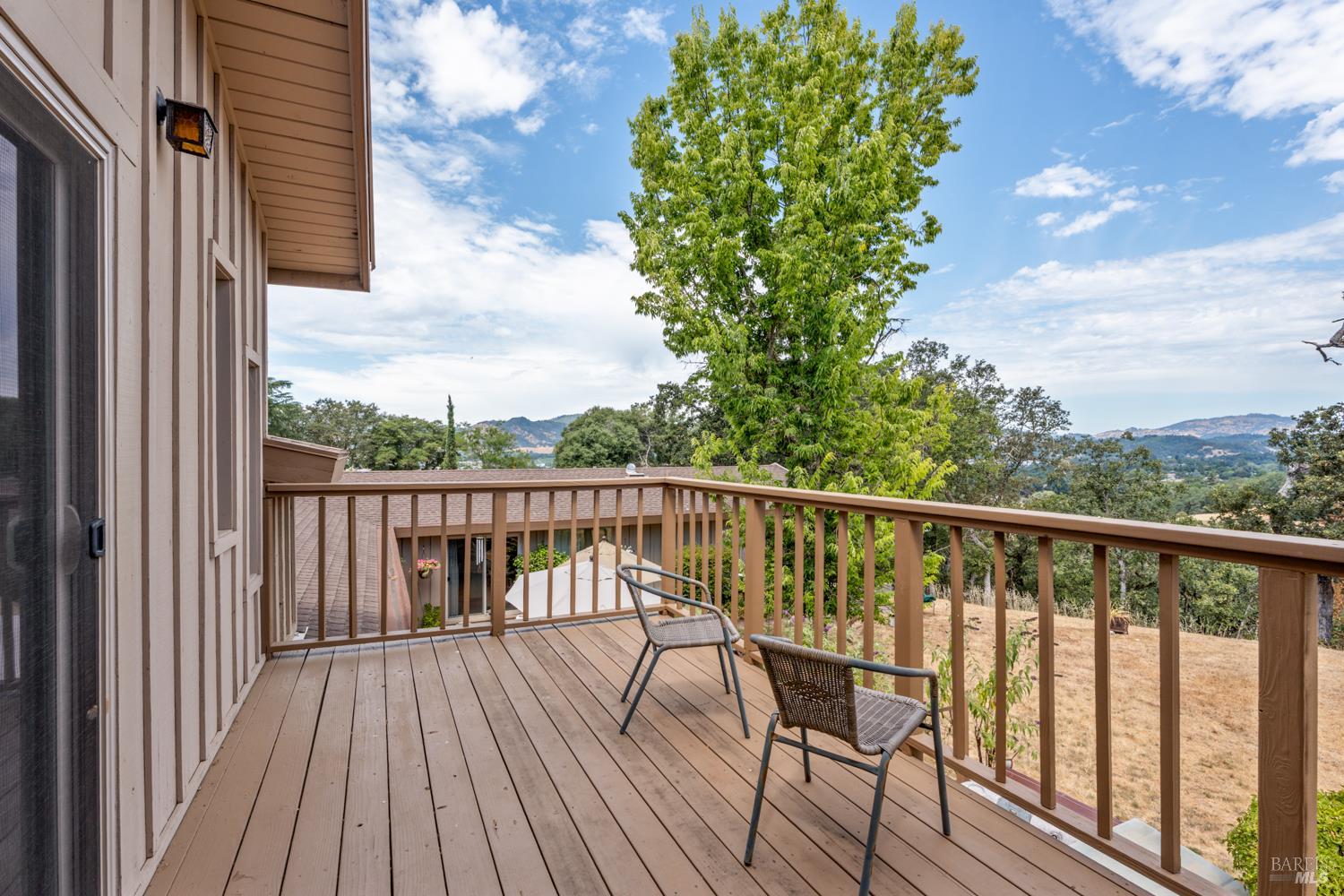 Detail Gallery Image 34 of 49 For 1500 Deerwood Dr, Ukiah,  CA 95482 - 3 Beds | 3 Baths