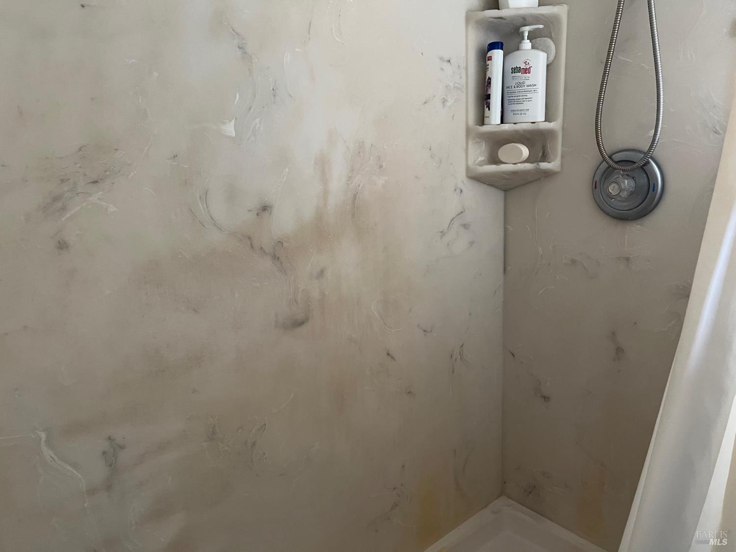 Detail Gallery Image 45 of 47 For 1021 Butler Ave, Santa Rosa,  CA 95407 - – Beds | – Baths