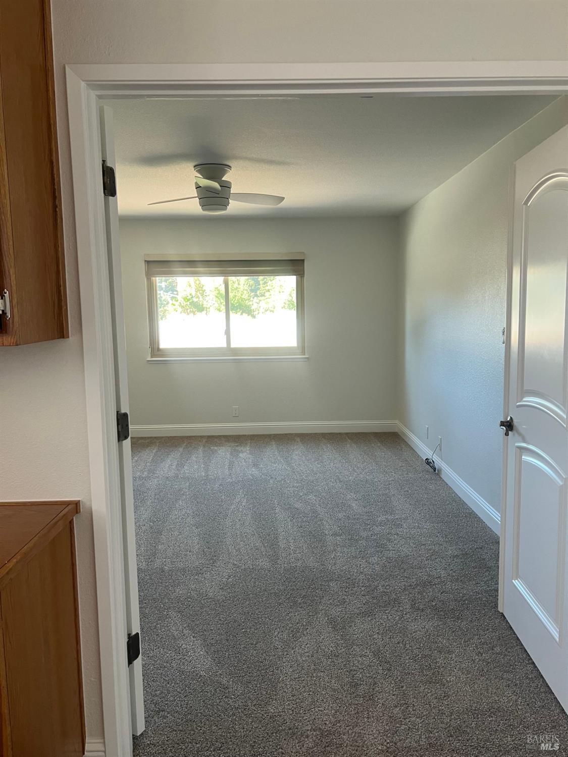 Detail Gallery Image 20 of 31 For 3274 Mustang Cir, Fairfield,  CA 94533 - 4 Beds | 3 Baths