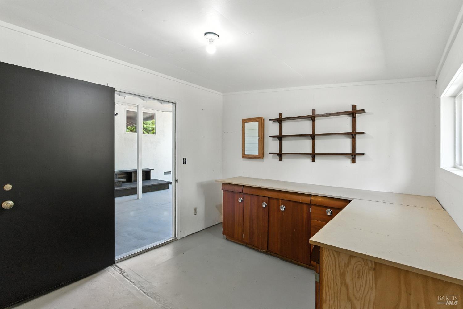 Detail Gallery Image 62 of 63 For 6750 Petaluma Hill Rd, Penngrove,  CA 94951 - 3 Beds | 2 Baths