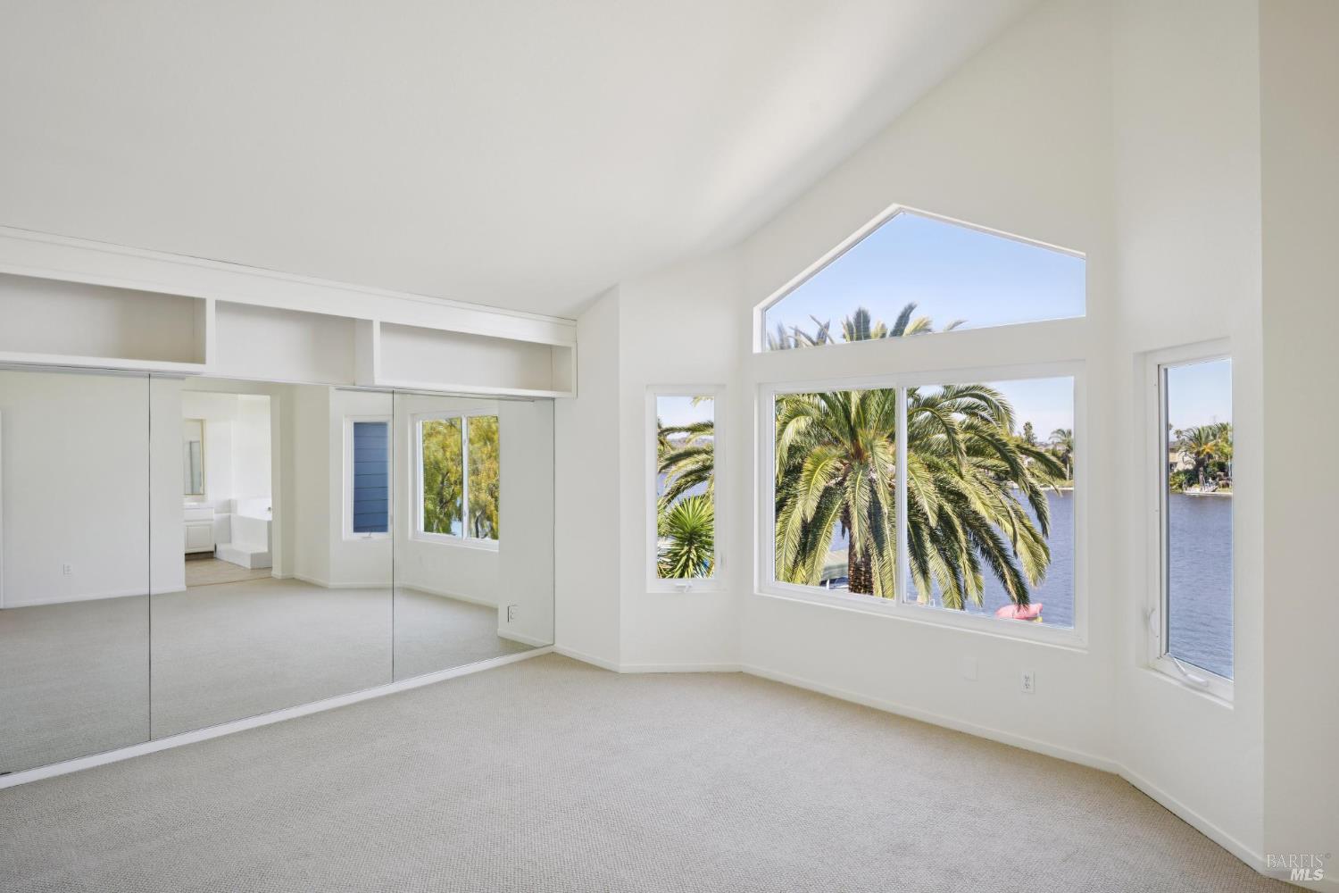 Detail Gallery Image 39 of 59 For 28 Caribe Isle, Novato,  CA 94949 - 4 Beds | 3 Baths
