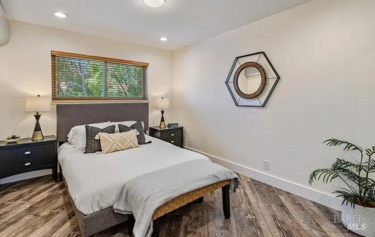 Detail Gallery Image 18 of 30 For 2021 Key Blvd, El Cerrito,  CA 94530 - – Beds | – Baths