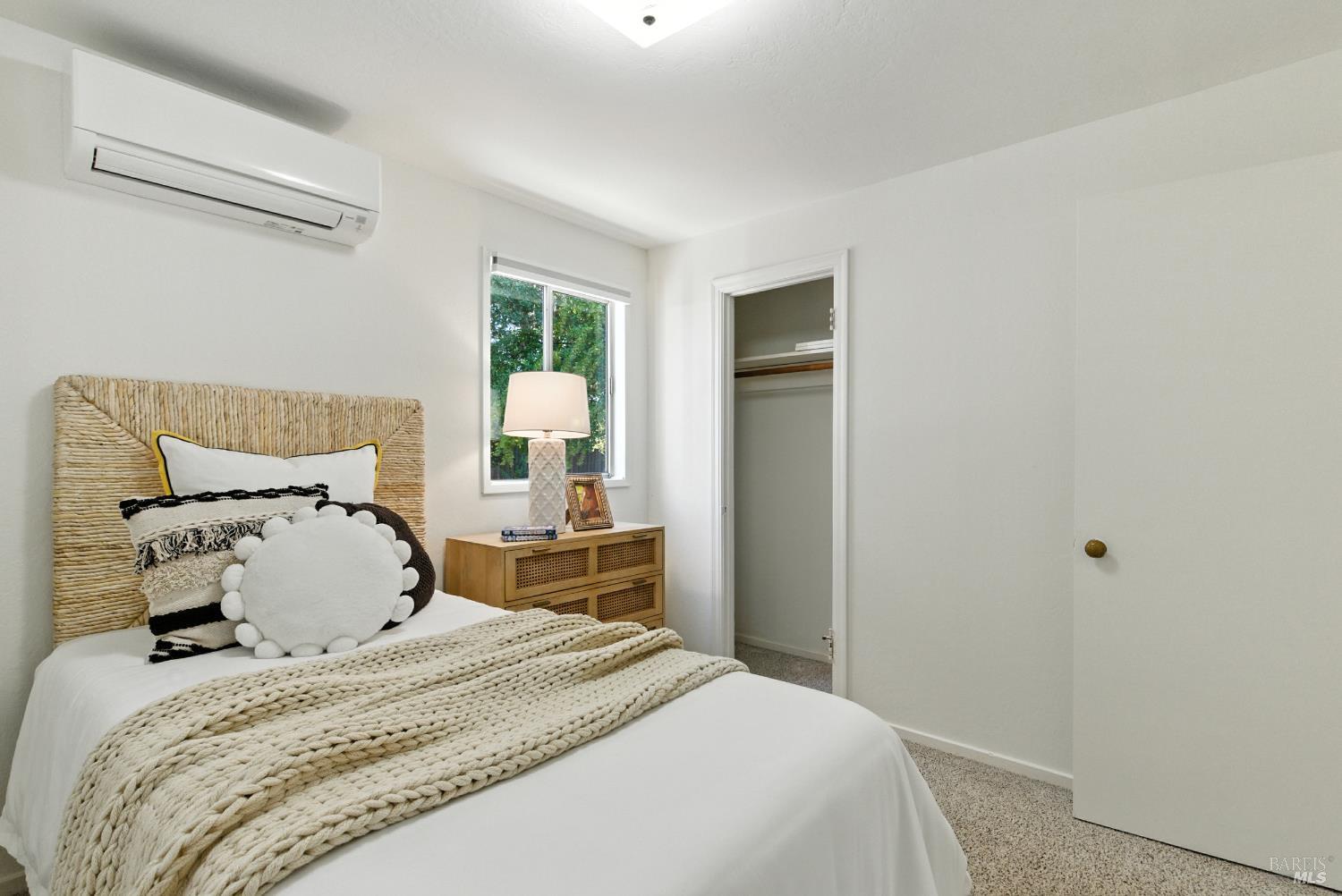 Detail Gallery Image 36 of 63 For 6750 Petaluma Hill Rd, Penngrove,  CA 94951 - 3 Beds | 2 Baths