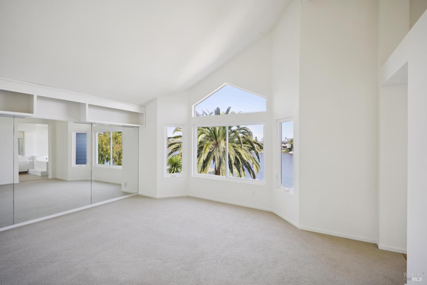 Detail Gallery Image 38 of 59 For 28 Caribe Isle, Novato,  CA 94949 - 4 Beds | 3 Baths