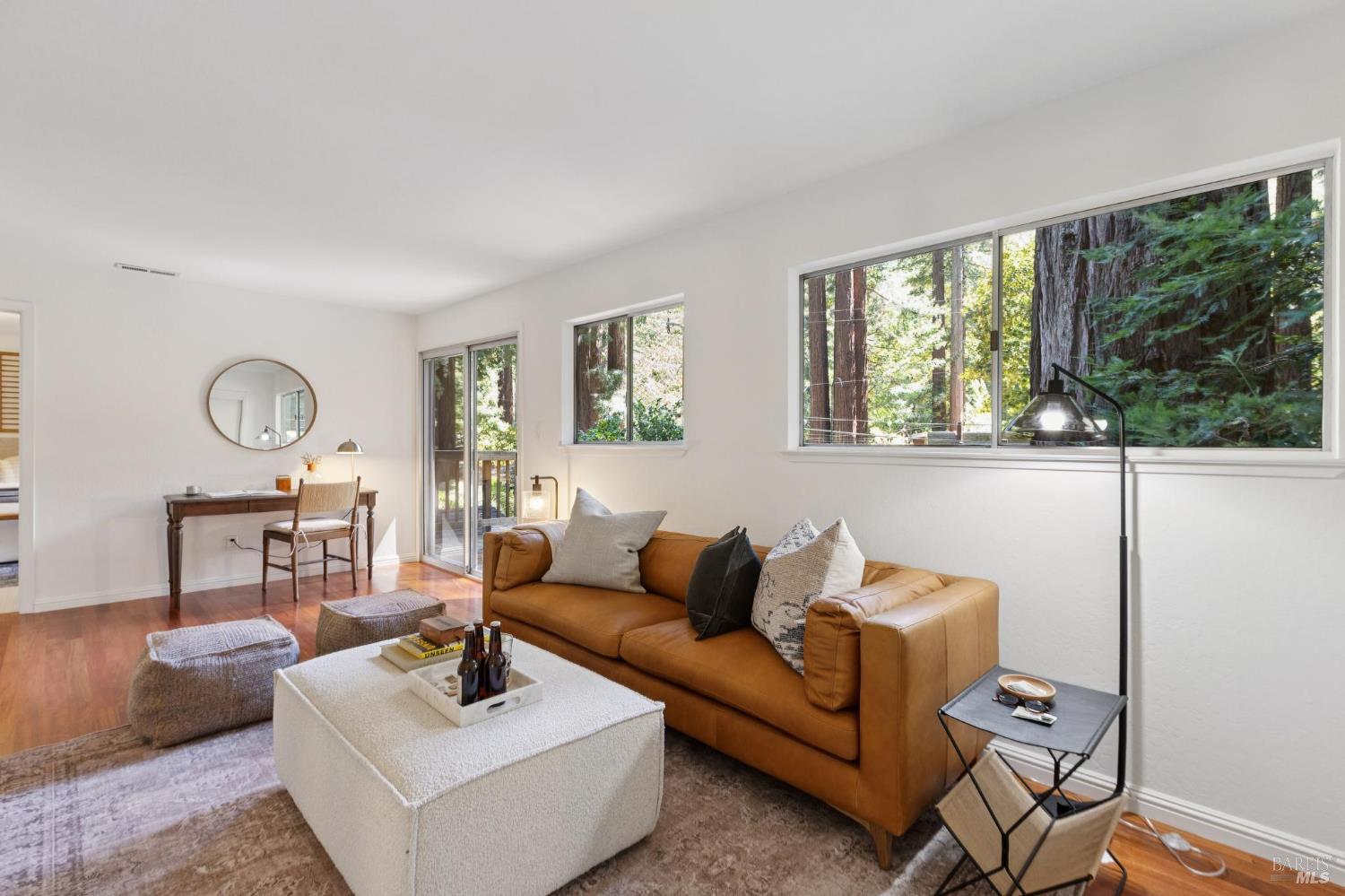 Detail Gallery Image 21 of 44 For 246 Madrone Ave, Larkspur,  CA 94939 - 4 Beds | 2 Baths