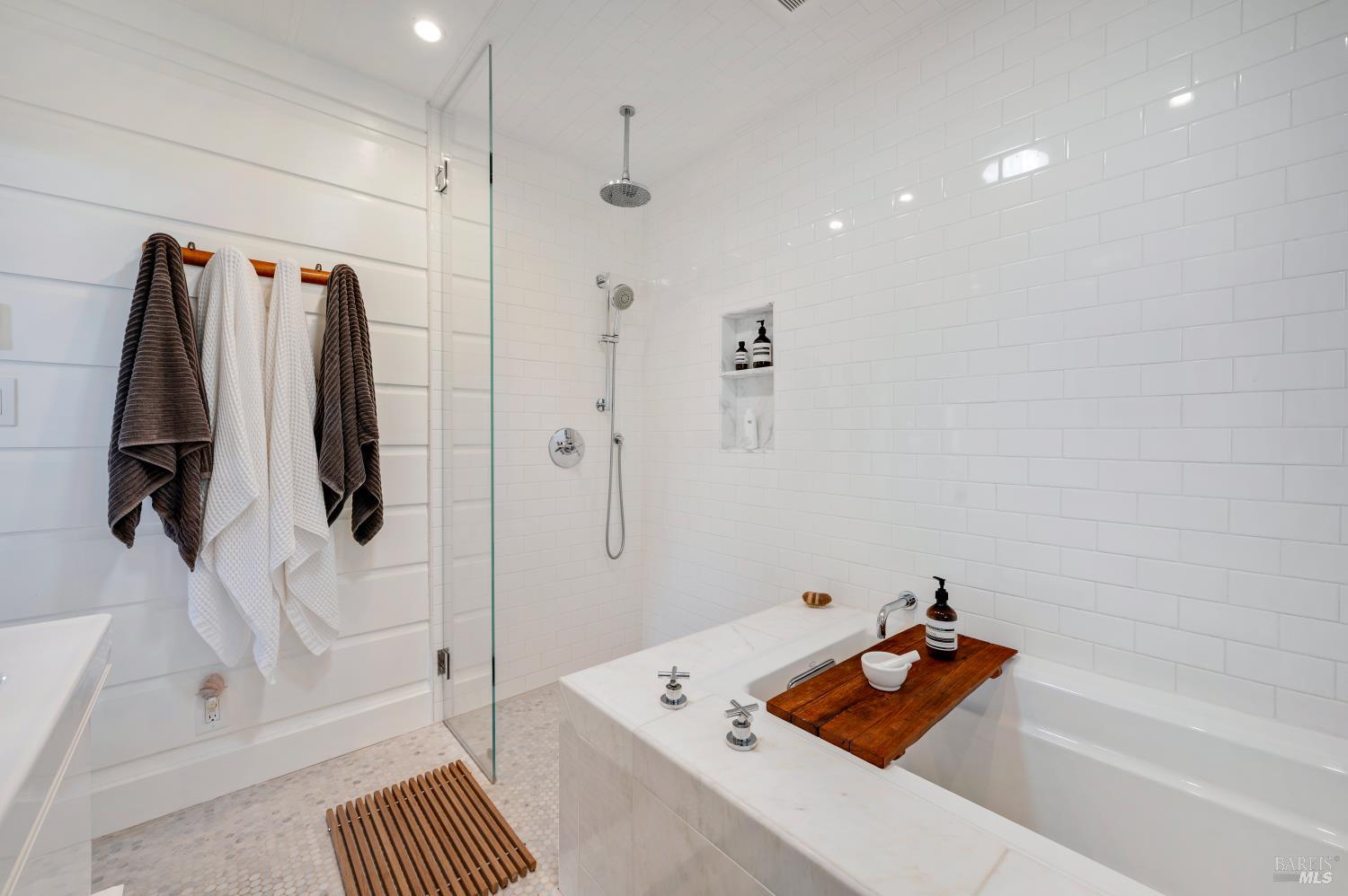 Detail Gallery Image 21 of 33 For 140 Kent Ave, Bodega Bay,  CA 94923 - 1 Beds | 1 Baths