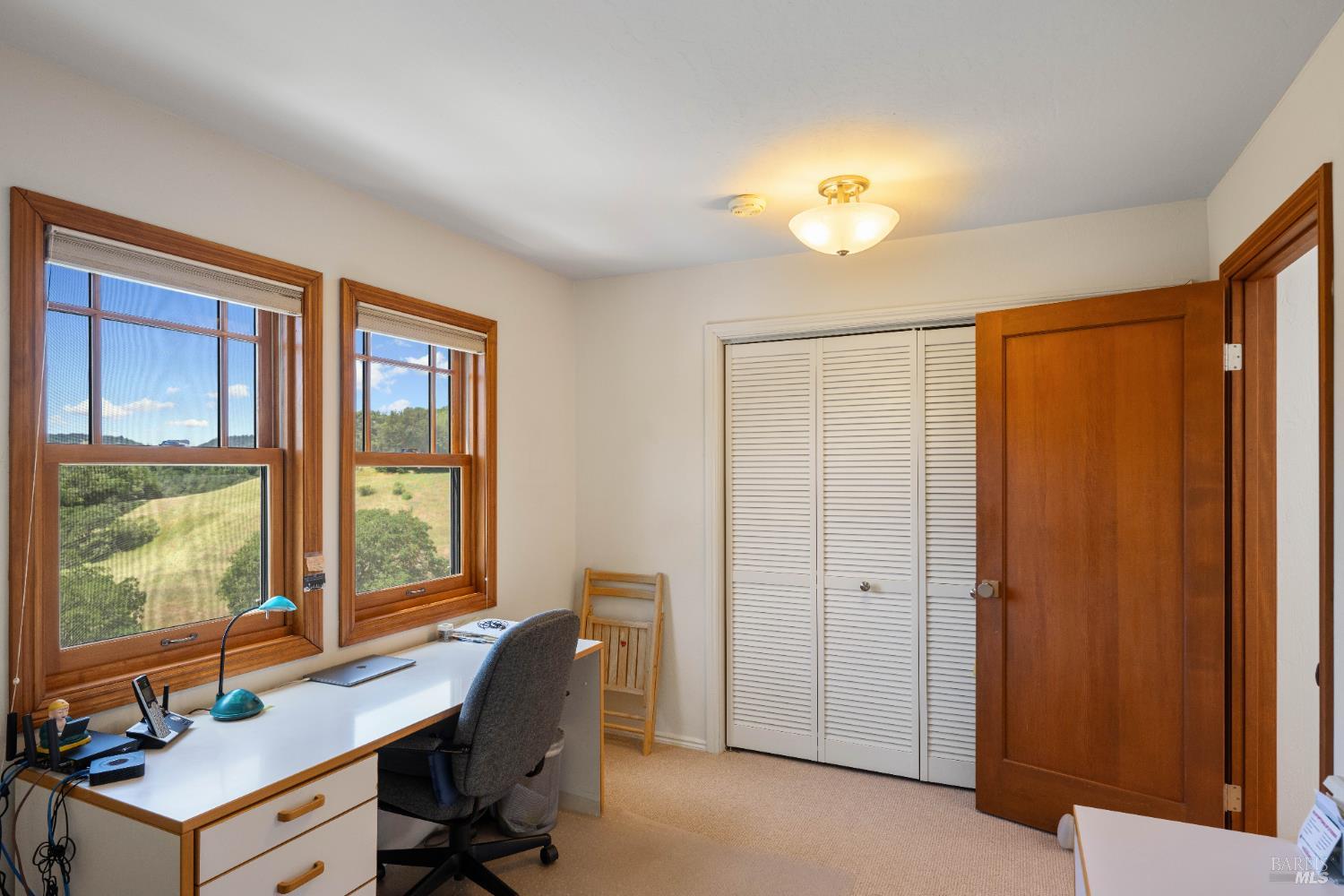 Detail Gallery Image 42 of 60 For 10601 Slattery Rd, Glen Ellen,  CA 95442 - 4 Beds | 2 Baths