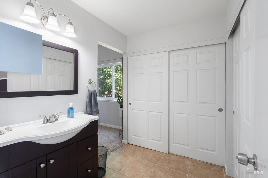 Detail Gallery Image 48 of 59 For 1412 Granada St, Vallejo,  CA 94591 - 4 Beds | 3 Baths