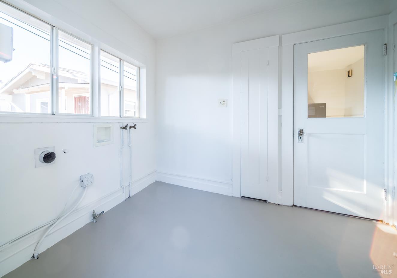 Detail Gallery Image 15 of 21 For 1121 Ohio St, Vallejo,  CA 94590 - 2 Beds | 1 Baths