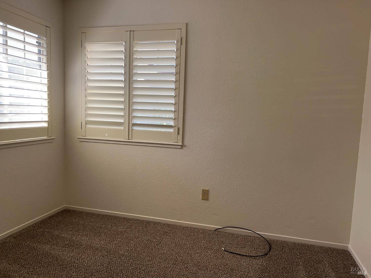 Detail Gallery Image 24 of 36 For 1185 Camellia Ln, Suisun City,  CA 94585 - 3 Beds | 2 Baths