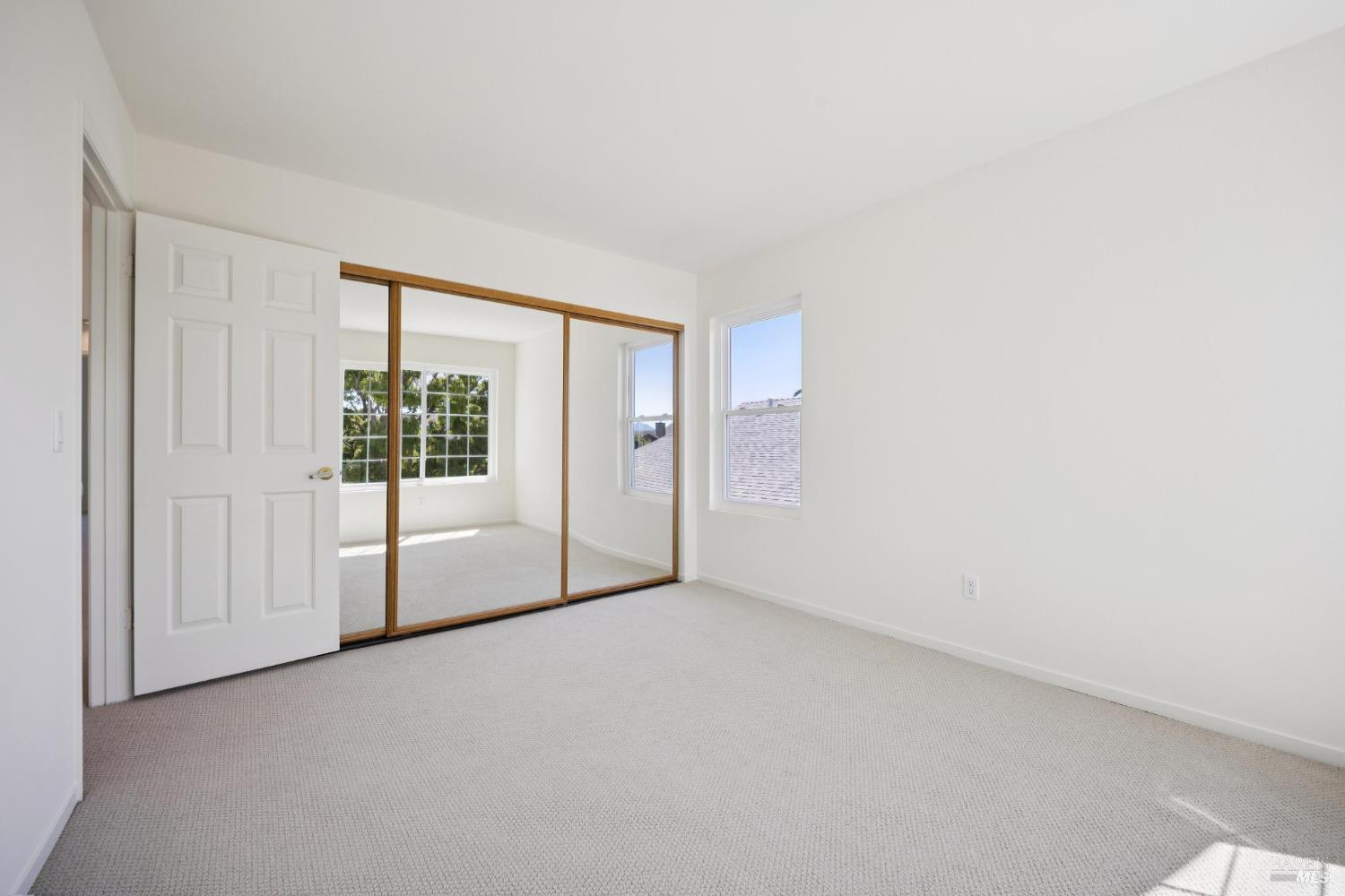 Detail Gallery Image 51 of 59 For 28 Caribe Isle, Novato,  CA 94949 - 4 Beds | 3 Baths