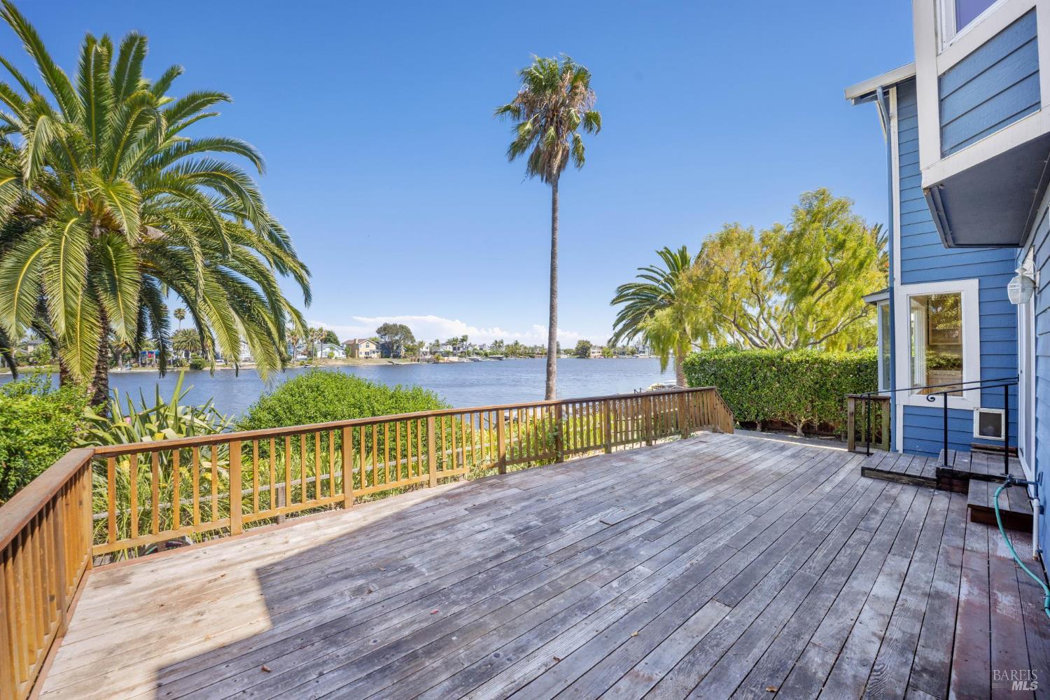 Detail Gallery Image 54 of 59 For 28 Caribe Isle, Novato,  CA 94949 - 4 Beds | 3 Baths