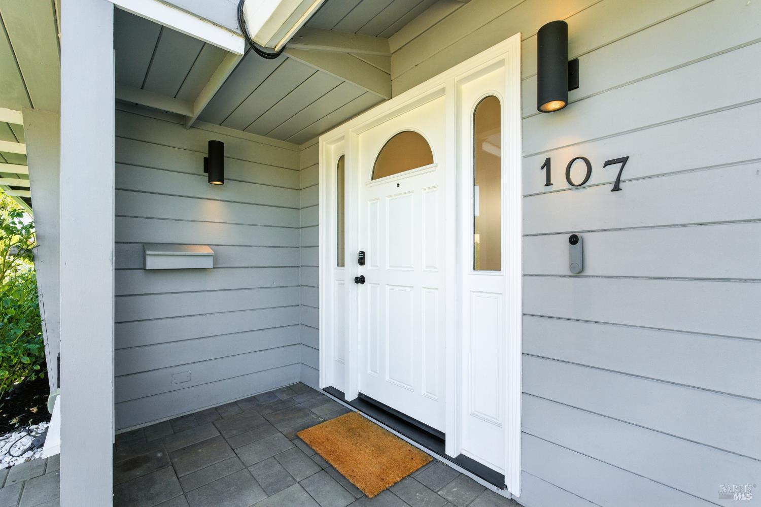 Detail Gallery Image 92 of 99 For 107 Blackfield Dr, Tiburon,  CA 94920 - 5 Beds | 3 Baths