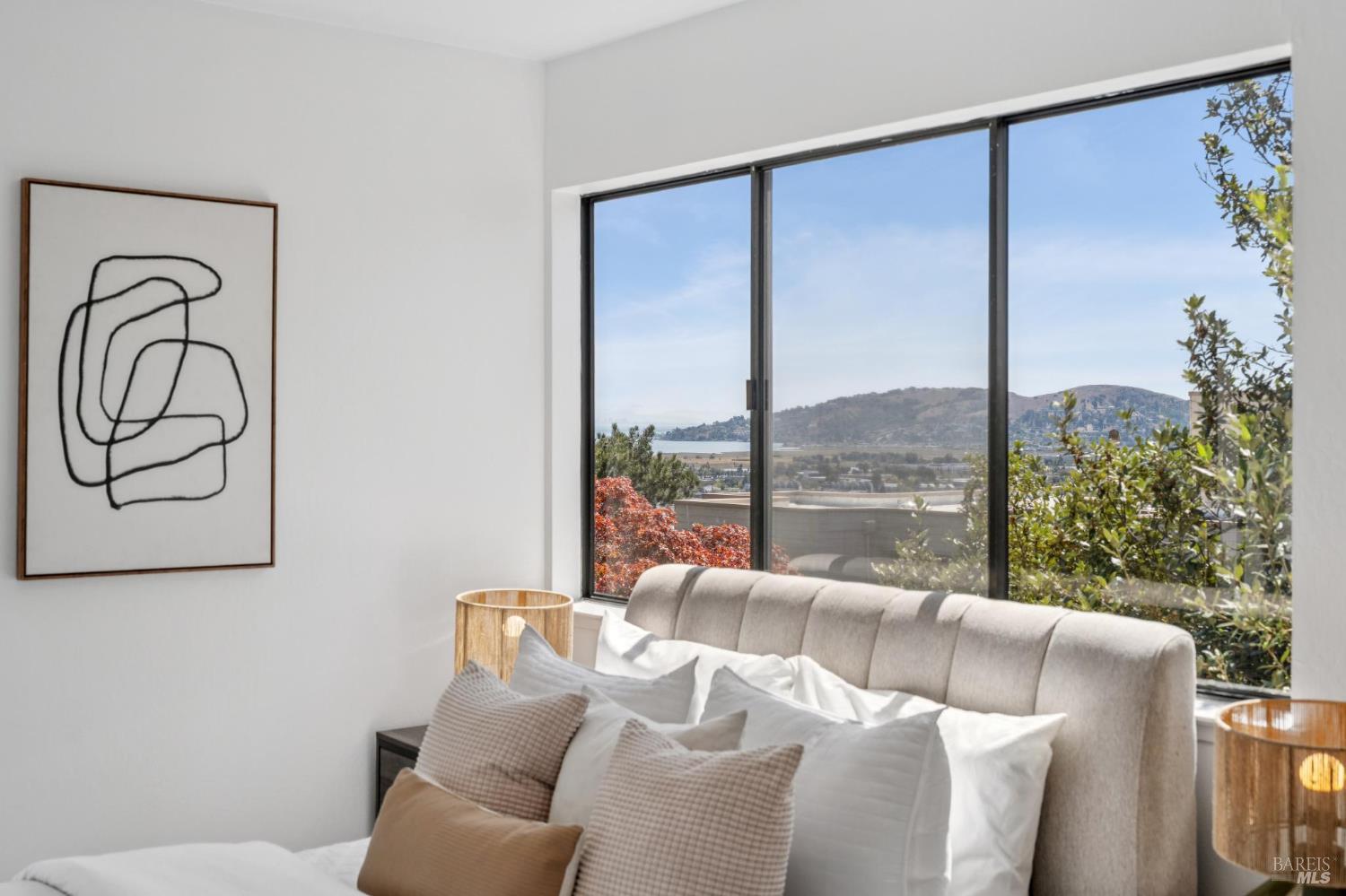 Detail Gallery Image 33 of 51 For 955 via Casitas Unkn, Greenbrae,  CA 94904 - 2 Beds | 2 Baths