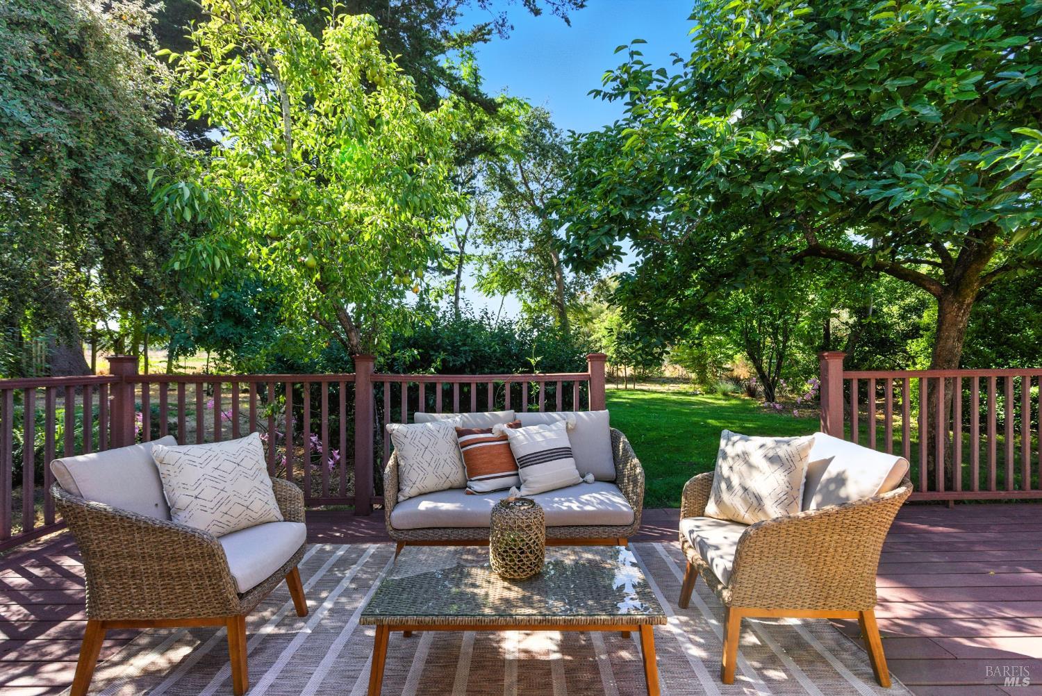 Detail Gallery Image 32 of 63 For 6750 Petaluma Hill Rd, Penngrove,  CA 94951 - 3 Beds | 2 Baths