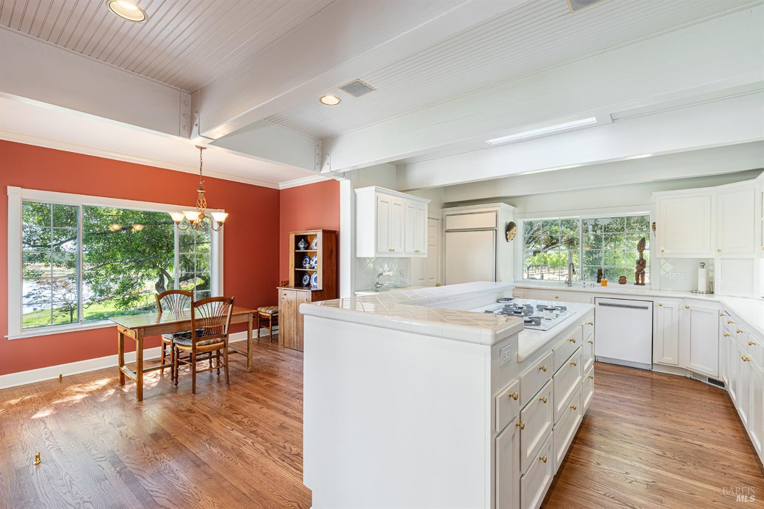 Detail Gallery Image 23 of 49 For 1650 Aetna Springs Ln, Pope Valley,  CA 94567 - 3 Beds | 2/1 Baths